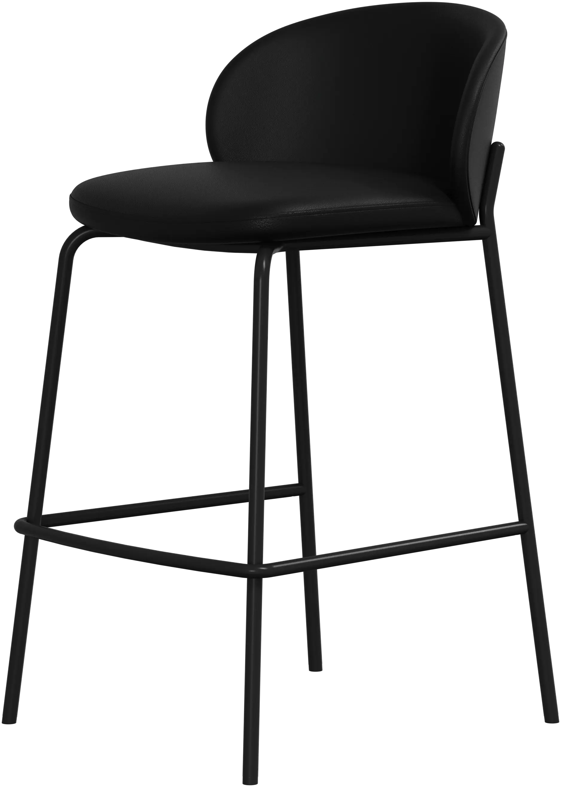 カッシーナ黒いバースツール モダンデザイン カッシーナ黒いバースツール モダンデザイン 2022 NEW PROPOSALS